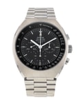 Pre-Owned Omega Speedmaster MKII Watch